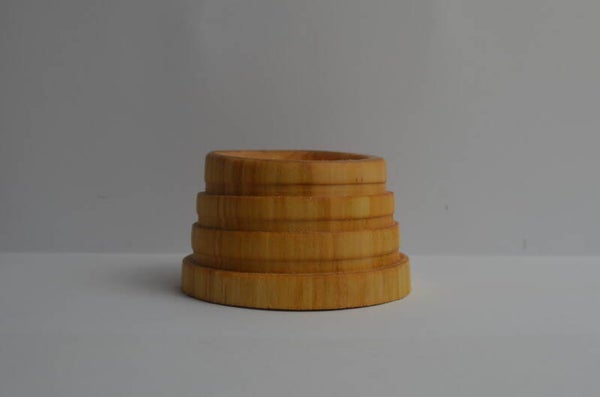 Kolosseum