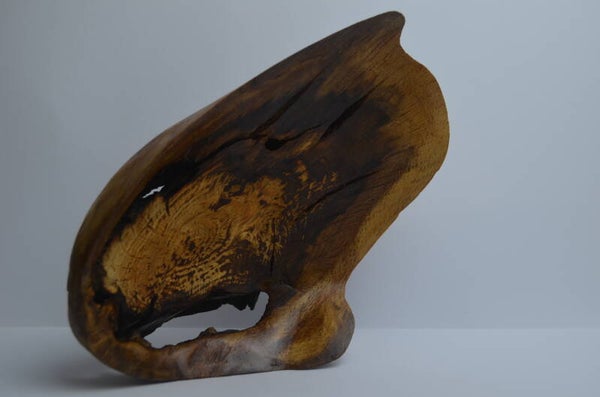 Baseball Glove / Schale