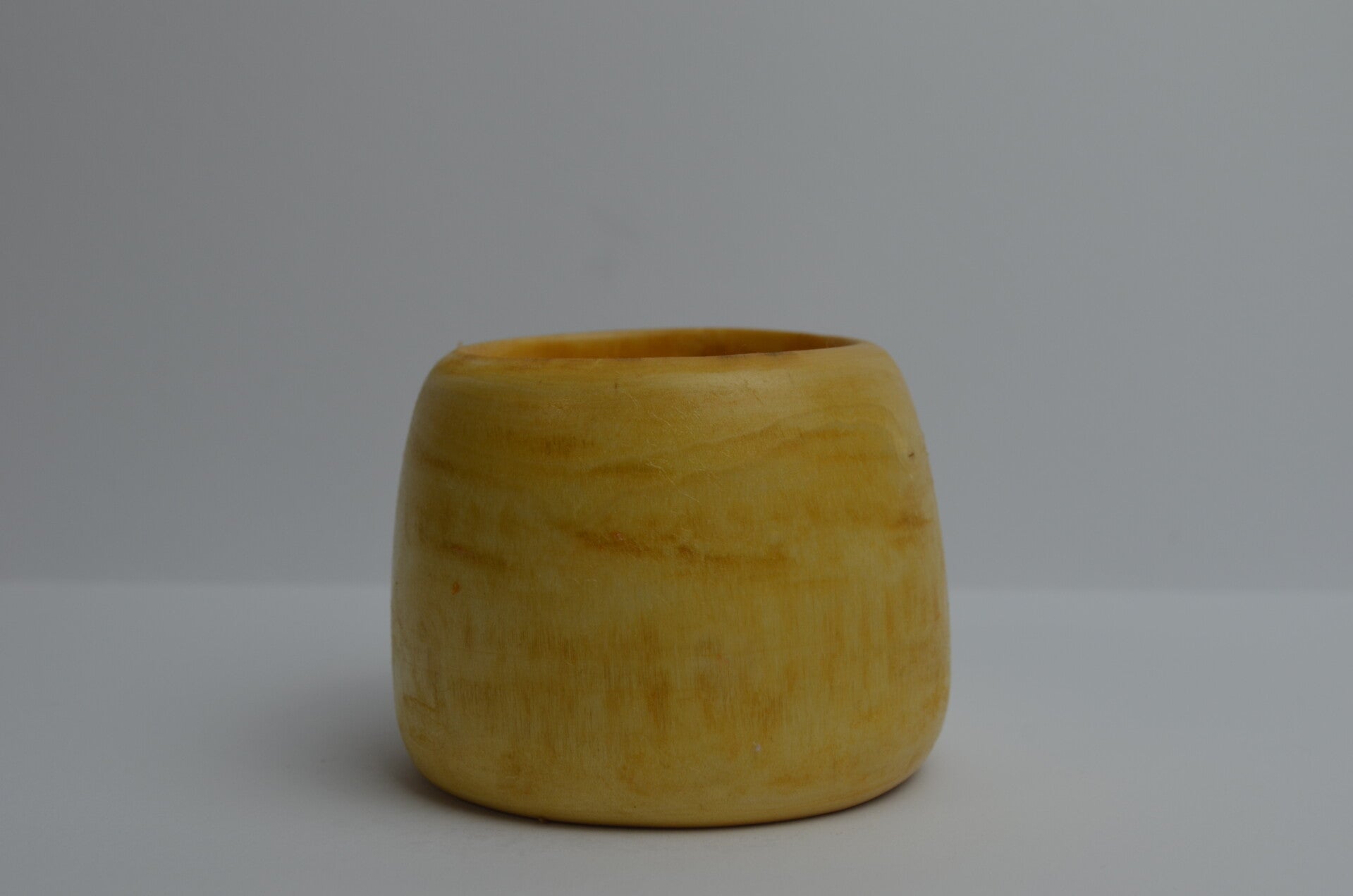 Krater .1