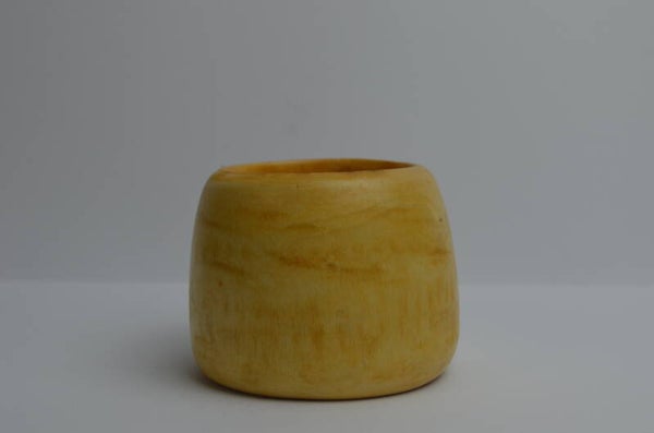 Krater .1