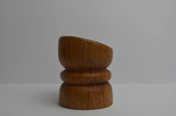 Majestät .1