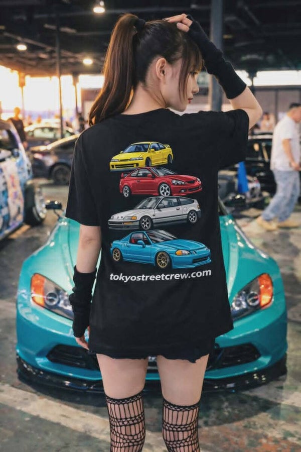 Old School