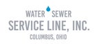 Service Line, Inc.