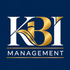 KBI Management