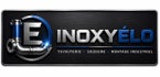 Inoxyelo