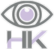 Hellsehen spirituelle Kartenlegen