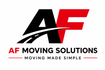 Af moving solutions