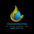 Vanderstraeten Sanitair-verwarming