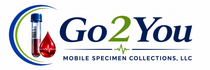 Go2You Mobile Specimen Collections, LLC