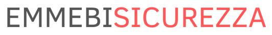 EMMEBISICUREZZA