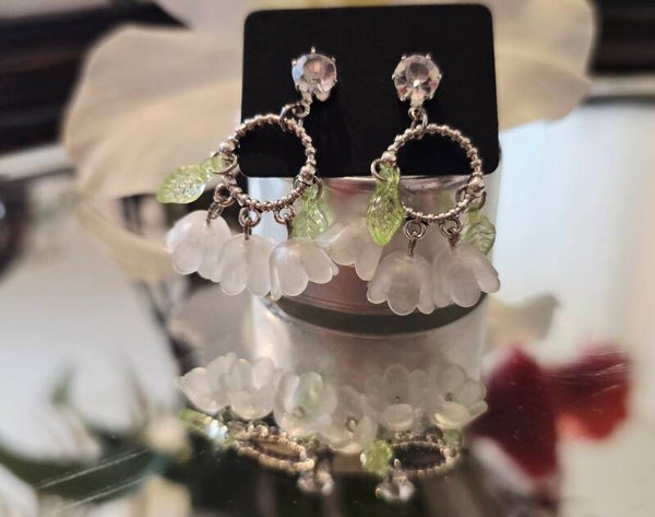 Earrings4005