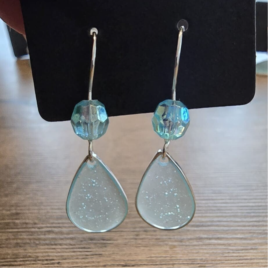 Earrings4037