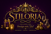 stiloria-collection.at