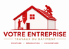 GK couverture