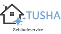 Tusha Gebäudeservice