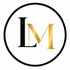 Legacy Media