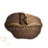 Realrentals