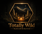 Totally Wild - Bushcraft &amp; Survival