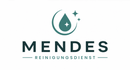 Mendes Reinigungsdienst
