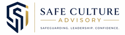 Safe Culture Advisory