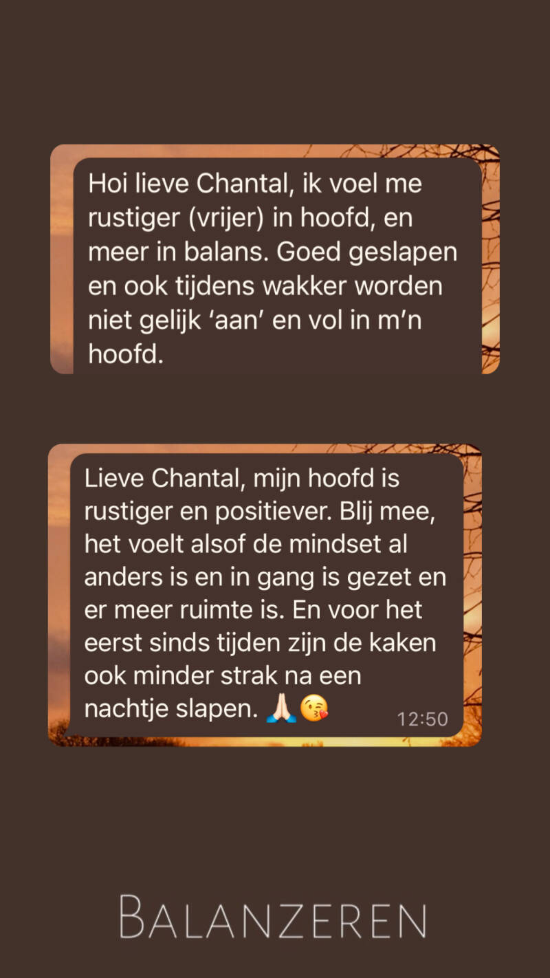 lichaamsgerichte coaching, ademwerk, cupping, hoofdmassage, stress release, trauma release, fascia release, innerlijk kindwerk, spinal touch, dimensional breath, reiki. Terug in je flow. Zwolle