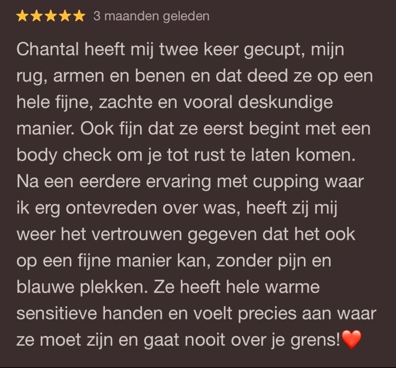 lichaamsgerichte coaching, ademwerk, cupping, hoofdmassage, stress release, trauma release, fascia release, innerlijk kindwerk, spinal touch, dimensional breath, reiki. Terug in je flow. Zwolle