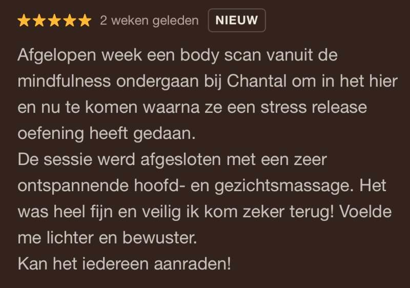 lichaamsgerichte coaching, ademwerk, cupping, hoofdmassage, stress release, trauma release, fascia release, innerlijk kindwerk, spinal touch, dimensional breath, reiki. Terug in je flow. Zwolle