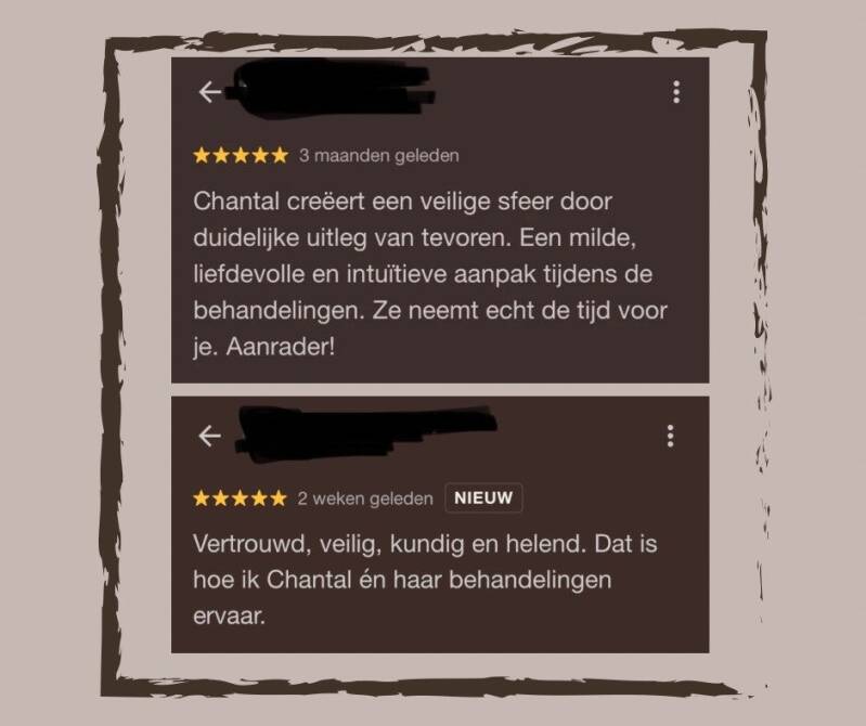 Ademwerk, Breathwork, Ademtherapie,, Ademcoach, chronische pijn, Zwolle