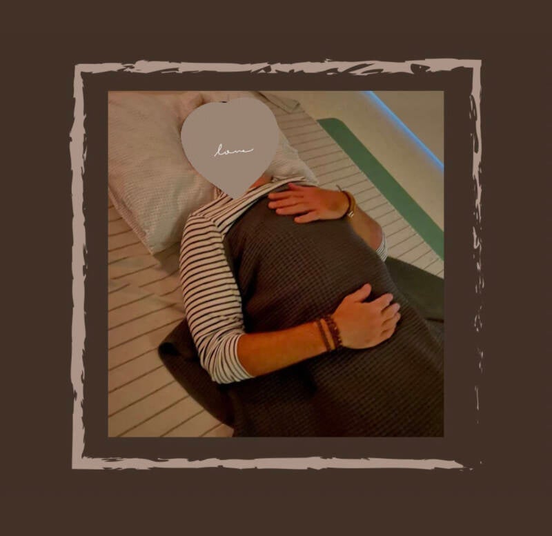 Ademwerk, Breathwork, Ademtherapie,, Ademcoach, chronische pijn, Zwolle