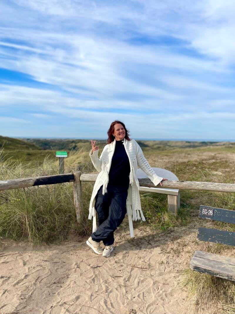 lichaamsgerichte coaching, ademwerk, cupping, hoofdmassage, stress release, trauma release, fascia release, innerlijk kindwerk, spinal touch, dimensional breath, reiki. Terug in je flow. Zwolle