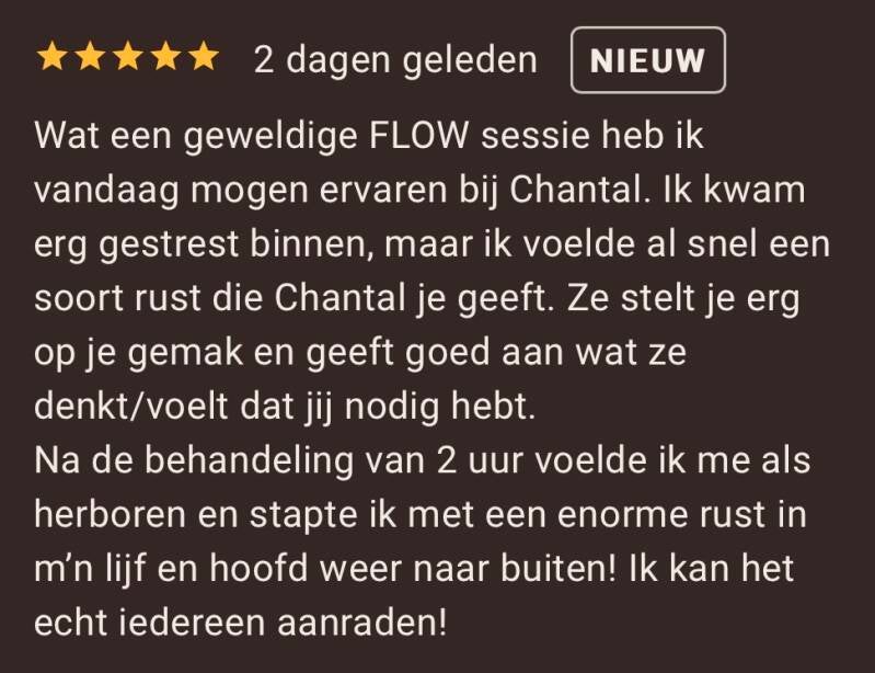 lichaamsgerichte coaching, ademwerk, cupping, massage, hoofdmassage, ontspanningsmassage, stress release, innerlijk kindwerk, spinal touch, trauma release, dimensional breath, terug in je flow, Zwolle