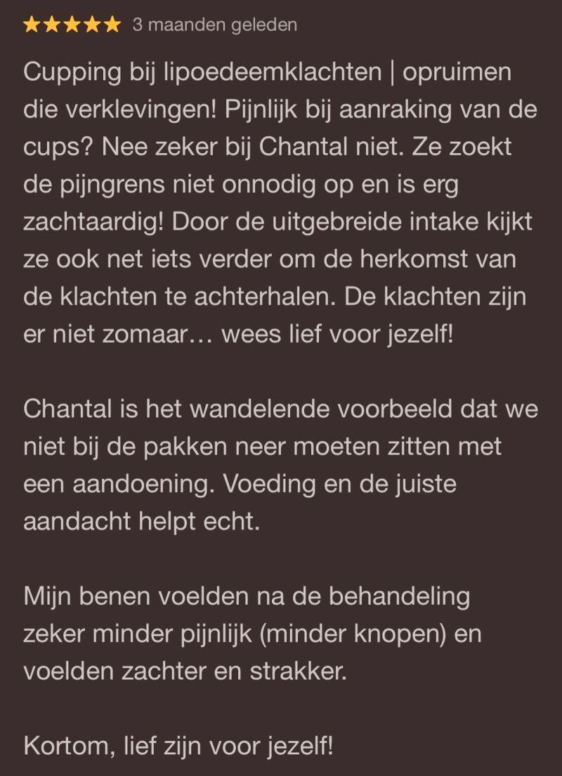 lichaamsgerichte coaching, ademwerk, cupping, hoofdmassage, stress release, trauma release, fascia release, innerlijk kindwerk, spinal touch, dimensional breath, reiki. Terug in je flow. Zwolle