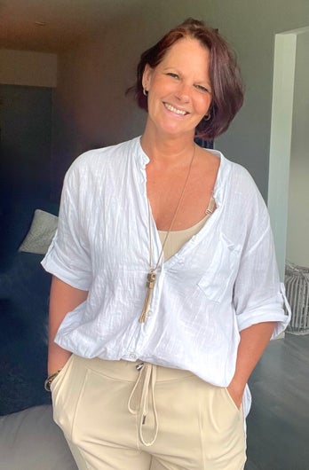 Chantal Brouwer, ademwerk, breathwork, cupping, mindfulness, plant medicijn, Zwolle