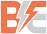 Brians electrical