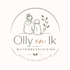 Olly en Ik - Buitenbegeleiding