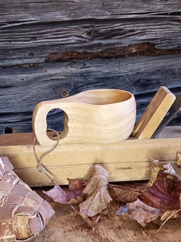kuksa