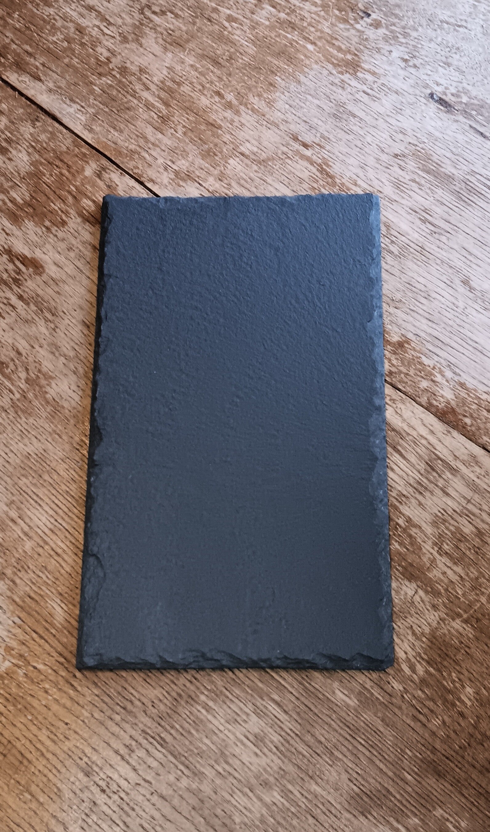 Saunamittari liuskekivi 25x15