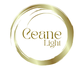 Ceane Light Channel