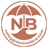 noleggiobelvedere.com