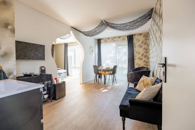 romantische b&b, huwelijksnacht, aanzoek, romantiek, Marrakesh