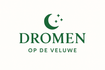 dromenopdeveluwe.nl