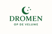 dromenopdeveluwe.nl