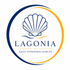 Lagonia