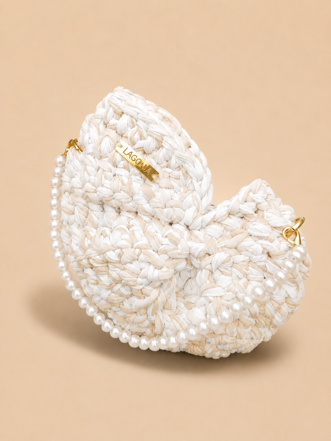 Sac Coralie