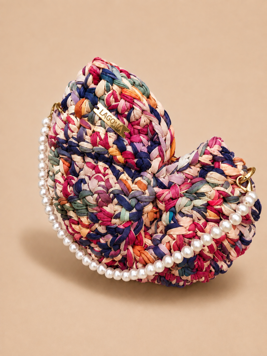 Sac Mosaika
