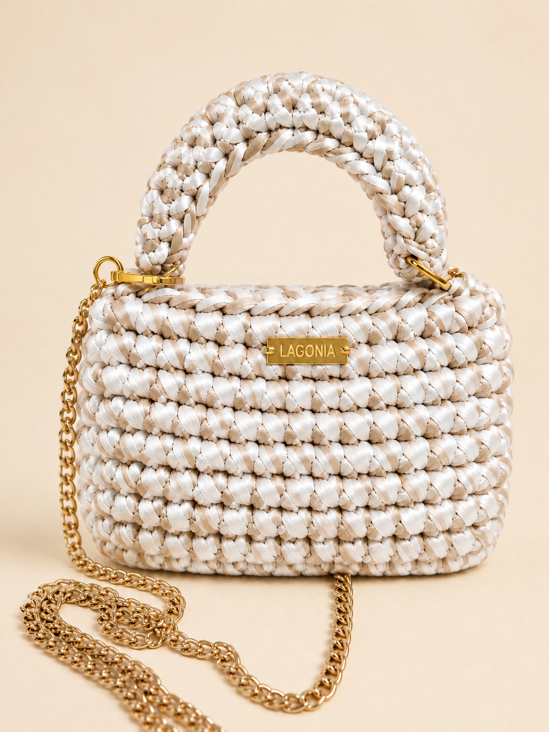 Sac Ariel