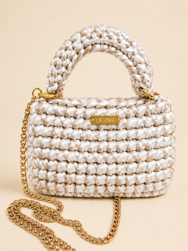 Sac Ariel