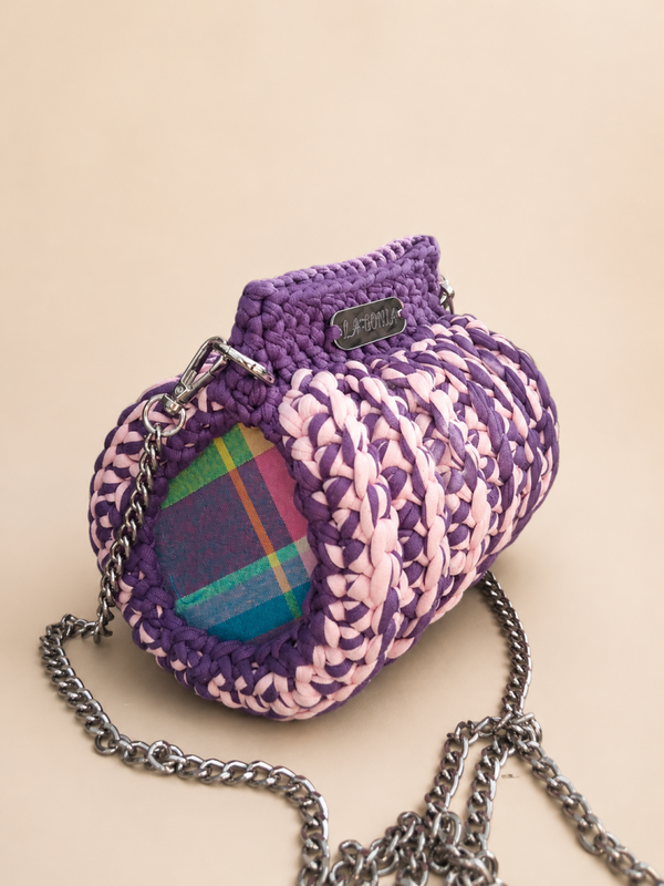Sac Créolita