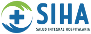 SIHA