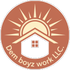 Dem boyz work llc.